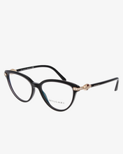 Load image into Gallery viewer, Bvlgari | BV4171B | 5464 | 54