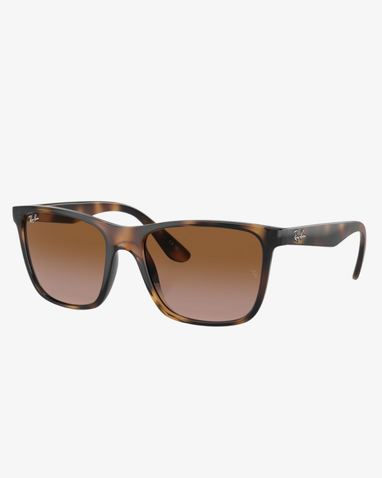 Rayban | RB4349I | 6748/13 | 56