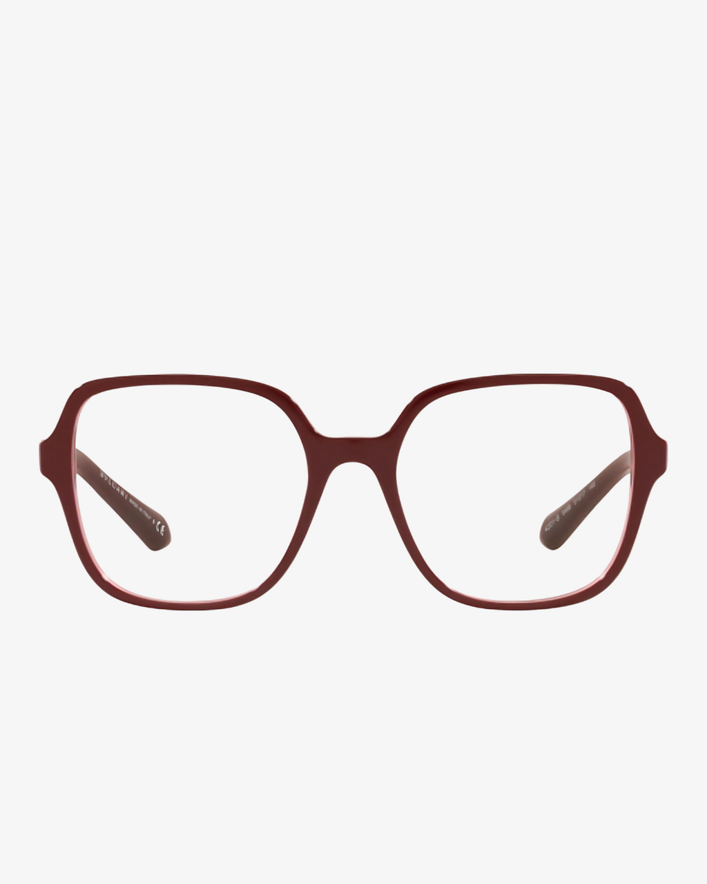 Bvlgari | BV4201B | 5469 | 53