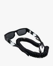 Load image into Gallery viewer, Dolce &amp; Gabbana | DG6172 | 2525/6G | 62