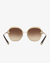 Load image into Gallery viewer, Bvlgari | BV6111B | 203413 | 60