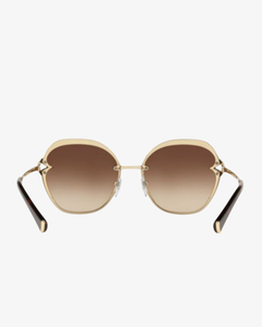 Bvlgari | BV6111B | 203413 | 60