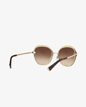 Load image into Gallery viewer, Bvlgari | BV6111B | 203413 | 60