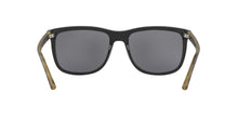 Load image into Gallery viewer, Armani Exchange | AX4070S | 8158/81 | 57