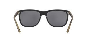 Armani Exchange | AX4070S | 8158/81 | 57