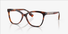 Load image into Gallery viewer, Burberry | BE2364 | 3316 | 52