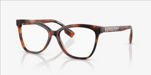 Burberry | BE2364 | 3316 | 52