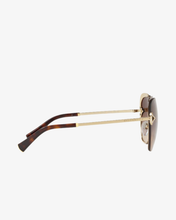 Load image into Gallery viewer, Bvlgari | BV6111B | 203413 | 60