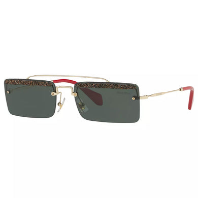 MIU MIU  | SMU59TS | KI6 3O1 | 58