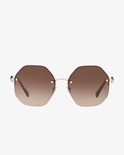 Load image into Gallery viewer, Bvlgari | BV6122B | 278/13 | 58