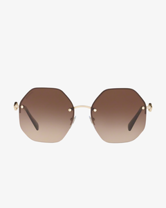 Bvlgari | BV6122B | 278/13 | 58