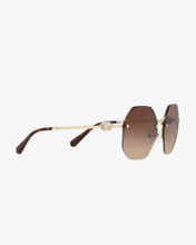 Load image into Gallery viewer, Bvlgari | BV6122B | 278/13 | 58
