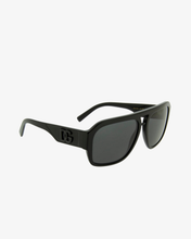 Load image into Gallery viewer, Dolce &amp; Gabbana | DG4403 | 501/87 | 58