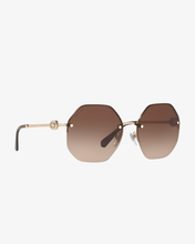 Load image into Gallery viewer, Bvlgari | BV6122B | 278/13 | 58