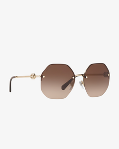 Bvlgari | BV6122B | 278/13 | 58