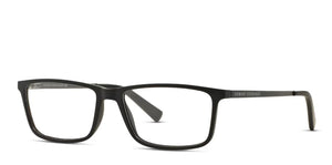 Armani Exchange | AX3027 | 8078 | 55