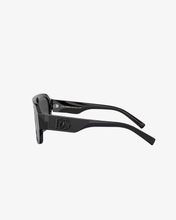 Load image into Gallery viewer, Dolce &amp; Gabbana | DG4403 | 501/87 | 58