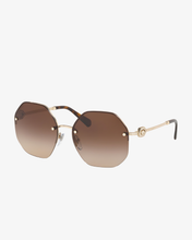 Load image into Gallery viewer, Bvlgari | BV6122B | 278/13 | 58