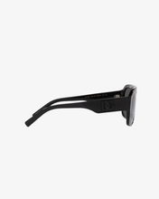 Load image into Gallery viewer, Dolce &amp; Gabbana | DG4403 | 501/87 | 58