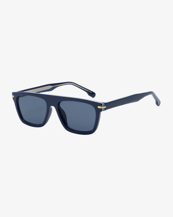 Thomson+ | Kinetic | Blue