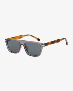 Thomson+ | Kinetic | Leopard