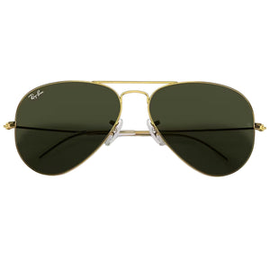 Rayban | RB3025 | L0205 | 58