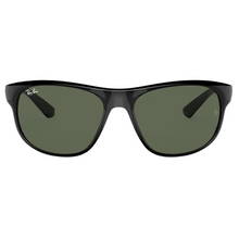 Load image into Gallery viewer, Rayban | RB4351 | 601/71 | 59