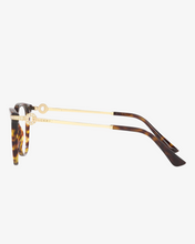 Load image into Gallery viewer, Bvlgari | BV4209B | 504 | 52