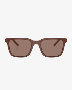 Mr. Federer | OV5553SU | 700253 | 52