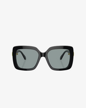 Load image into Gallery viewer, Swarovski | SK6001 | 1001/1 | 55