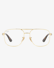 Load image into Gallery viewer, Rayban | RB6476I | 2500 | 56