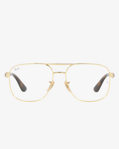 Rayban | RB6476I | 2500 | 56