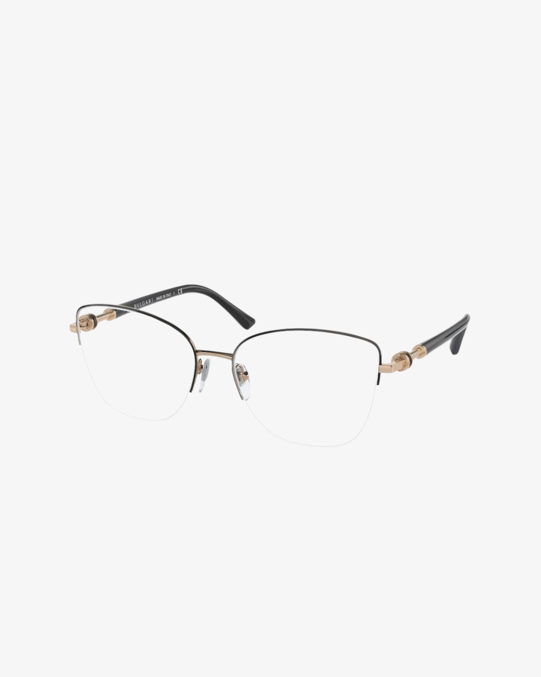 Bvlgari | BV2229 | 2033 | 53