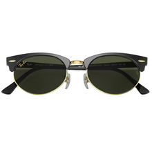 Load image into Gallery viewer, Rayban | RB3946 | 130331 | 52