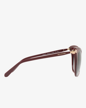 Load image into Gallery viewer, Bvlgari | BV8188B | 5430/8G | 57