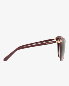 Bvlgari | BV8188B | 5430/8G | 57