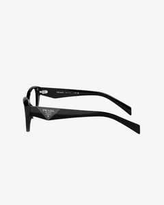 Prada | SPR21ZV | 16K1O1 | 51