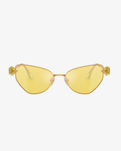 Load image into Gallery viewer, Swarovski | SK7003 | 400785 | 57