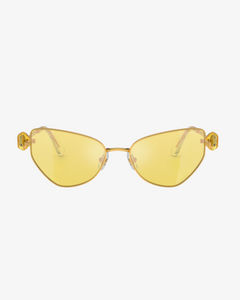 Swarovski | SK7003 | 400785 | 57
