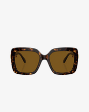 Load image into Gallery viewer, Swarovski | SK6001 | 100273 | 55