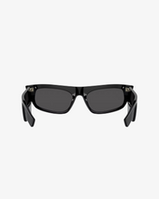 Load image into Gallery viewer, Burberry | BE4385 | 3001/87 | 55 [Palmer]