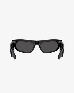 Burberry | BE4385 | 3001/87 | 55 [Palmer]