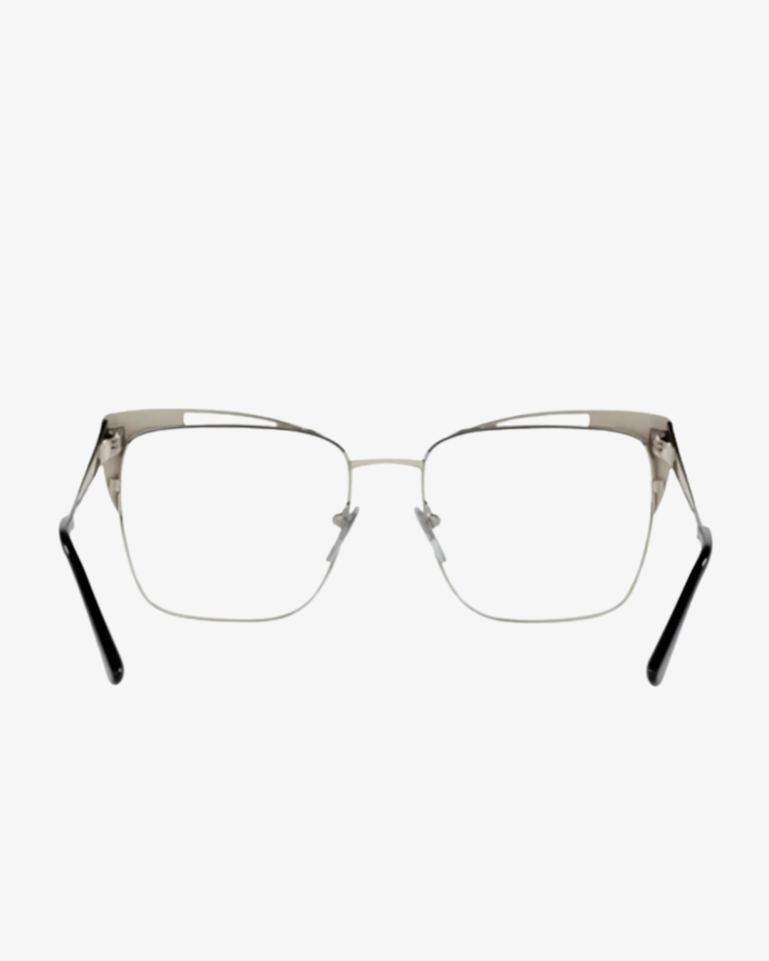 Bvlgari | BV2230 | 2018 | 52