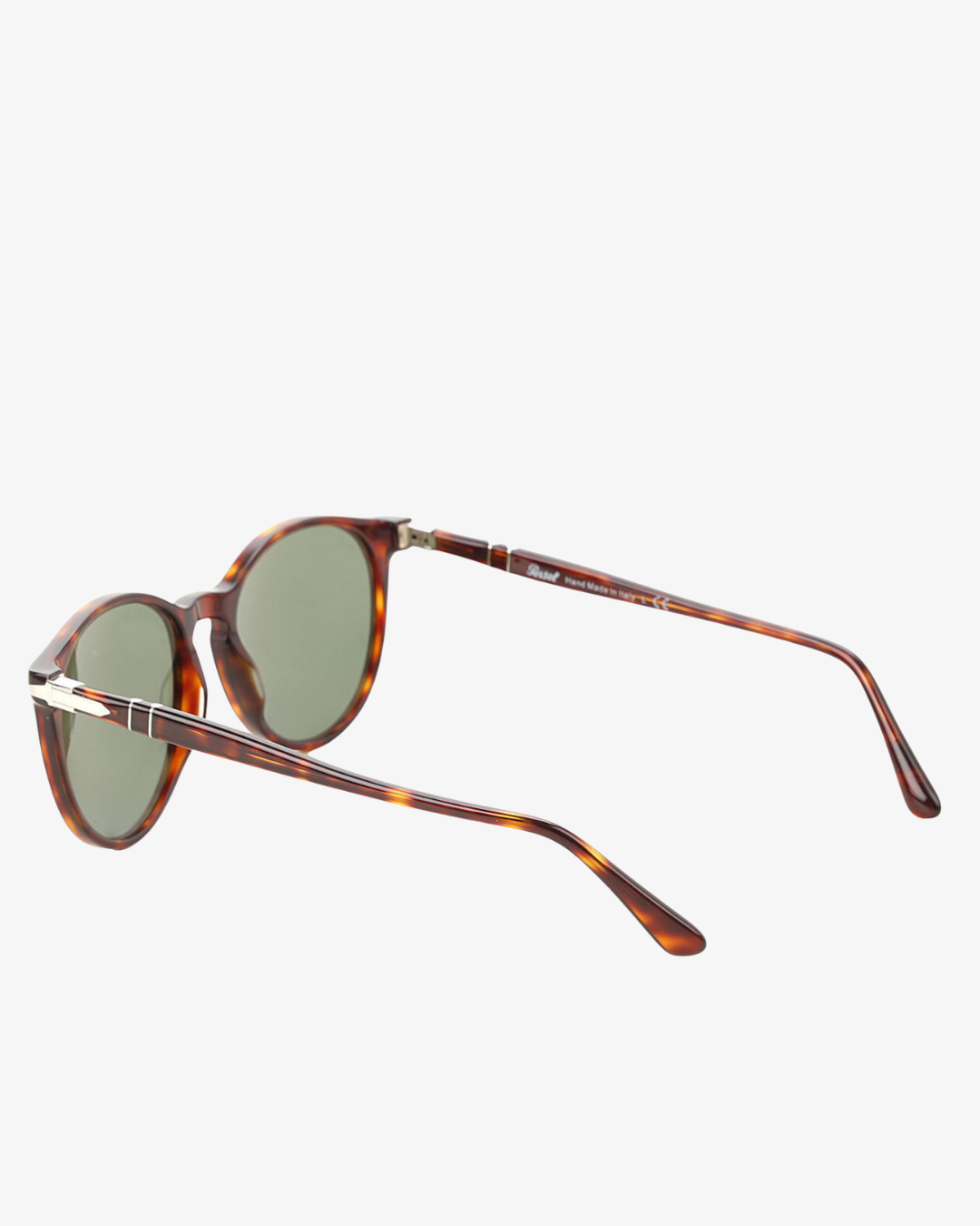 Persol po3228s shop
