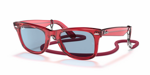 Rayban | RB2140 | 6614/56 | 50