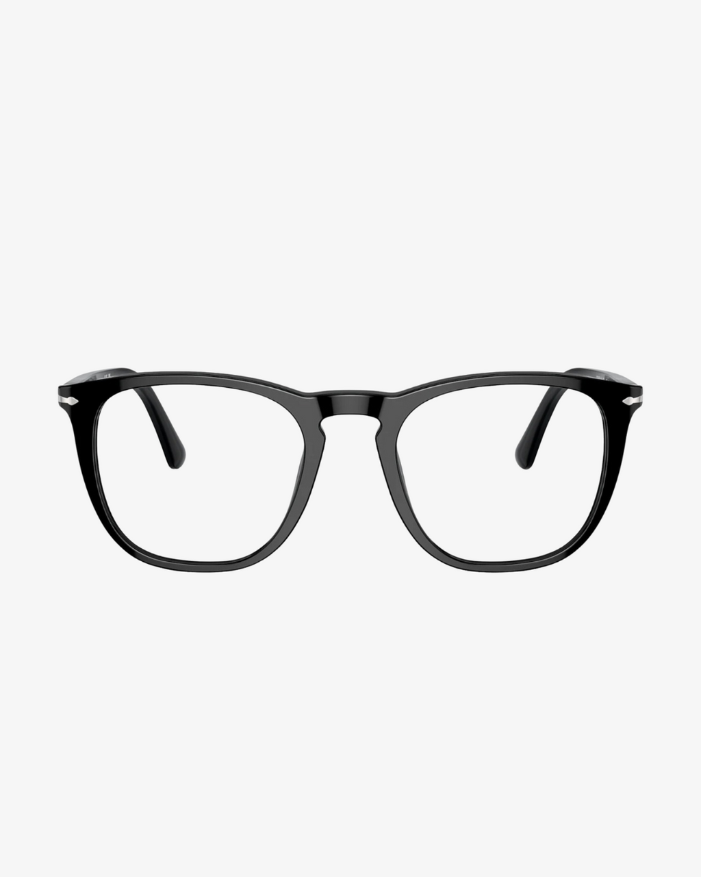 Persol | PO3266V | 95 | 50