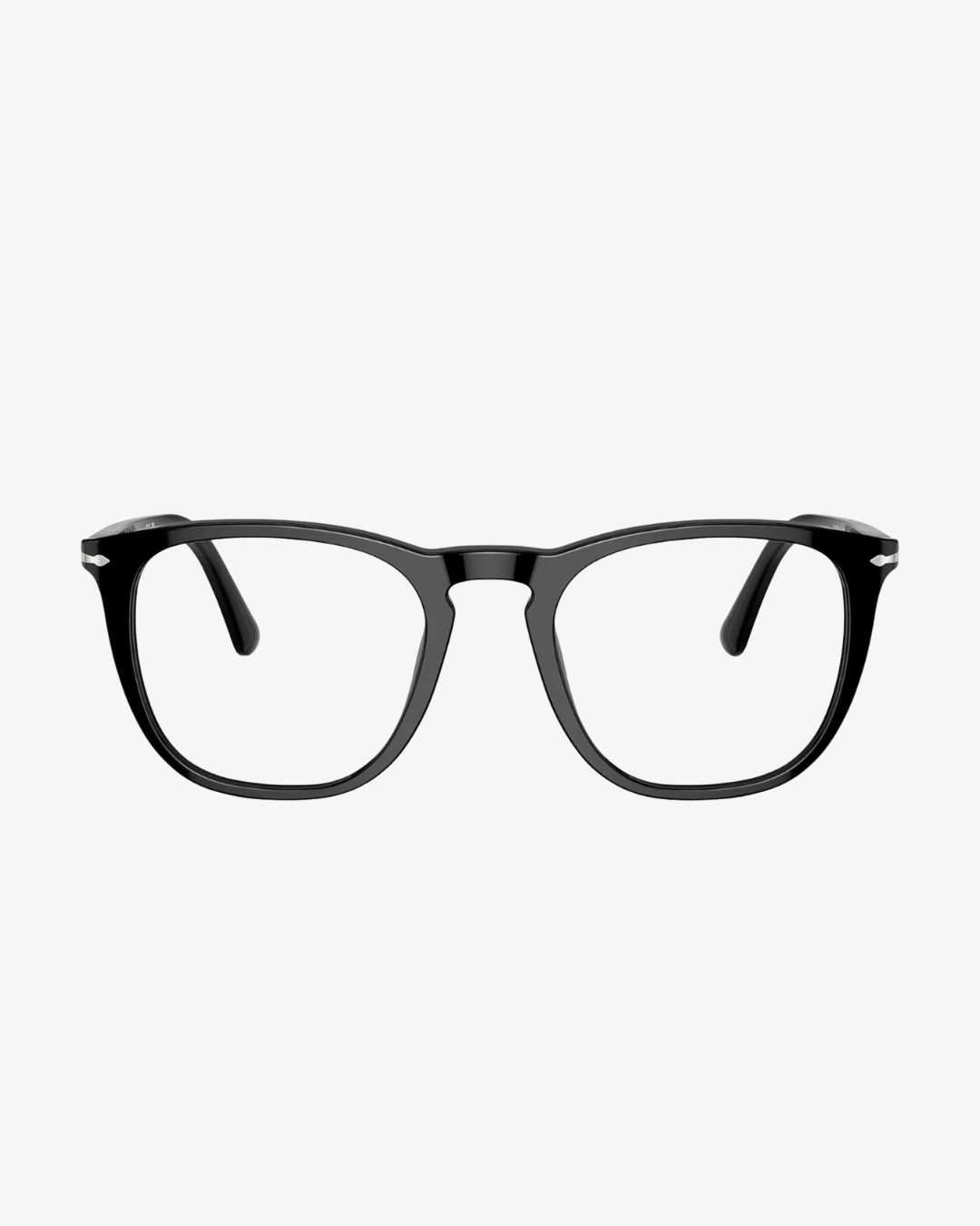 Persol | PO3266V | 95 | 50