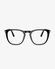 Load image into Gallery viewer, Persol | PO3266V | 95 | 50