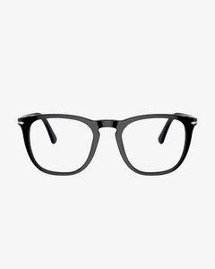Persol | PO3266V | 95 | 50