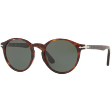 Load image into Gallery viewer, Persol | PO3171S | 24/31 | 49
